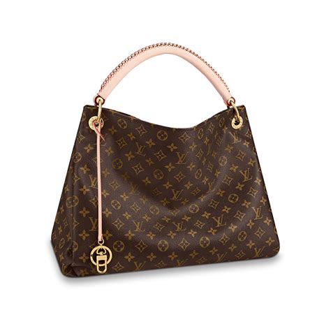 louis vuitton damen